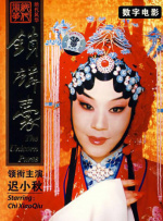 亚洲欧洲精品在线